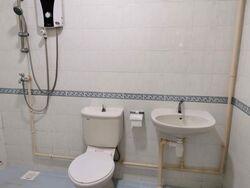 Blk 655A Jurong West Street 61 (Jurong West), HDB 4 Rooms #558515341